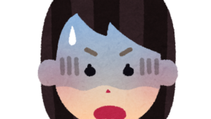 コストコで買って失敗したもの【第３弾】