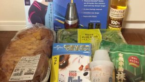 コストコに行きました（5/18幕張）新商品・お買い得情報も！