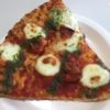 【コストコのマルゲリータピザ再販！フードコートのピザで一番美味しいと大人気！】