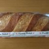 コストコの大きなパン！カントリーフレンチホールウィート☆美味しい食べ方４選♪