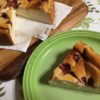 コストコのオイコスバナナで絶品アレンジケーキを作りました☆レシピ公開中！