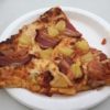 【コストコのハワイアンピザ☆フードコート夏の人気ピザが今年も再販♪】