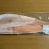 【コストコの北海道産定塩秋鮭フィレが○○すぎてビックリした・・・】