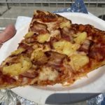 【コストコのハワイアンピザ2021☆夏限定超人気ピザが今年も登場！】